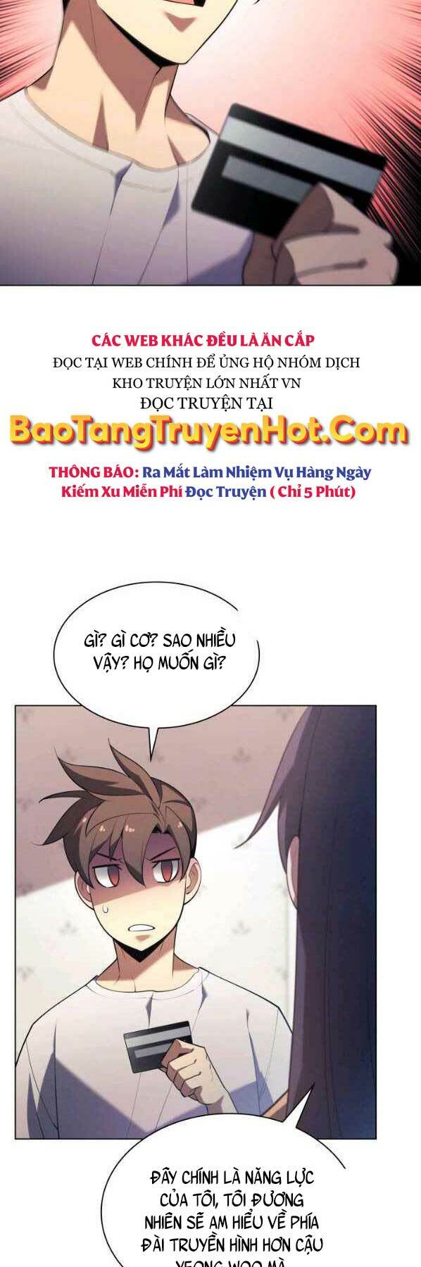 Thợ Rèn Huyền Thoại Chapter 150 - Trang 72