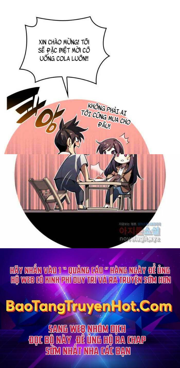 Thợ Rèn Huyền Thoại - Chapter 150 - Page 76