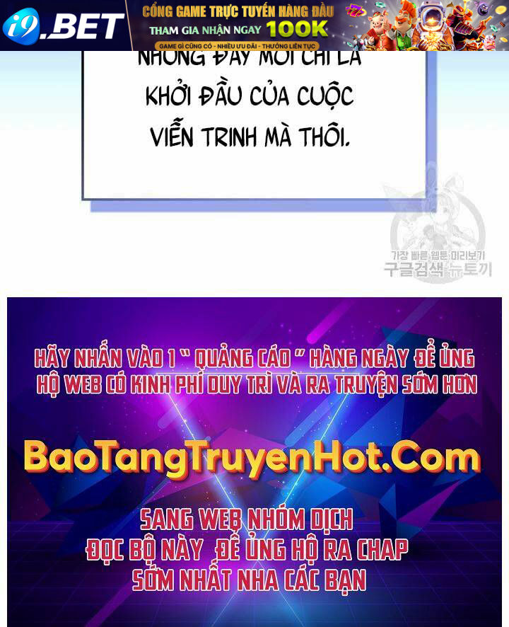 Thợ Rèn Huyền Thoại - Chapter 151 - Page 99