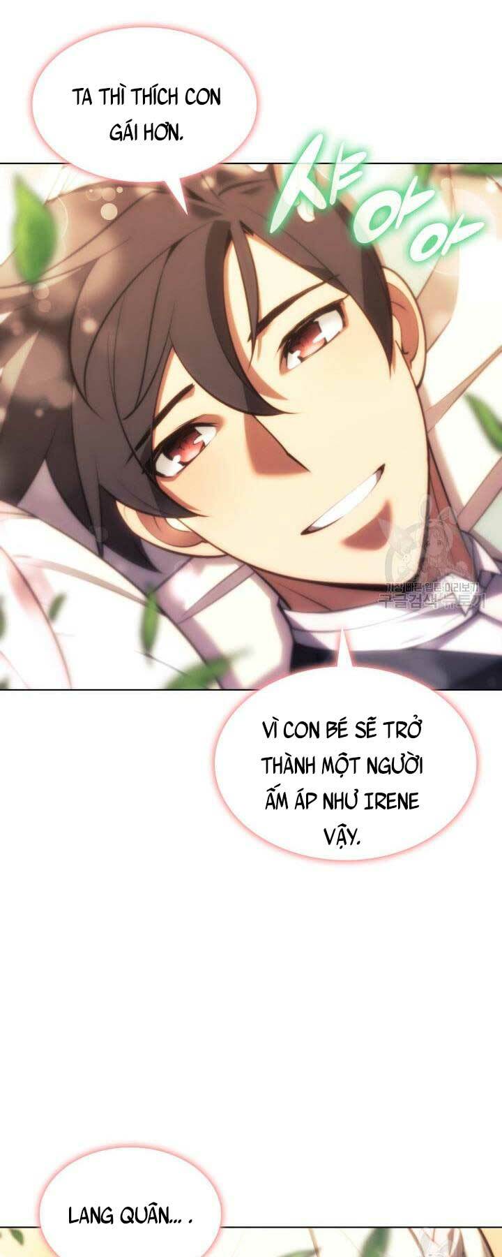 Thợ Rèn Huyền Thoại Chapter 151 - Trang 10