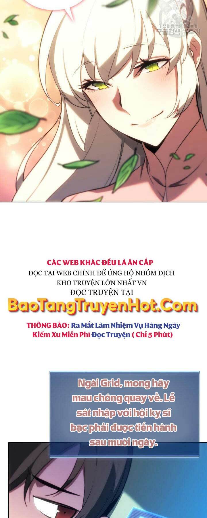 Thợ Rèn Huyền Thoại Chapter 151 - Trang 11