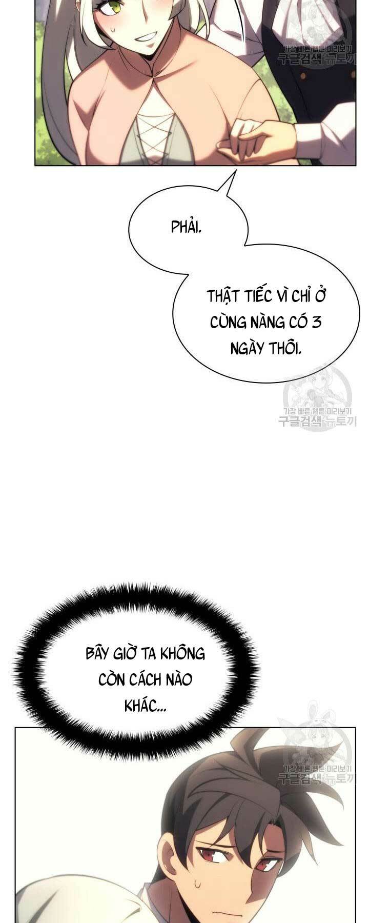 Thợ Rèn Huyền Thoại Chapter 151 - Trang 13