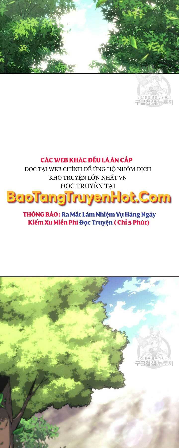 Thợ Rèn Huyền Thoại Chapter 151 - Trang 1