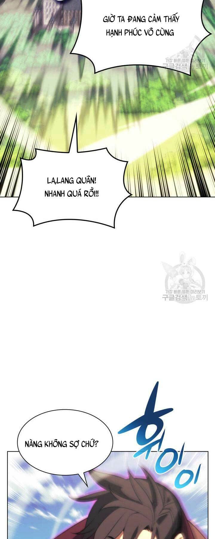 Thợ Rèn Huyền Thoại Chapter 151 - Trang 20