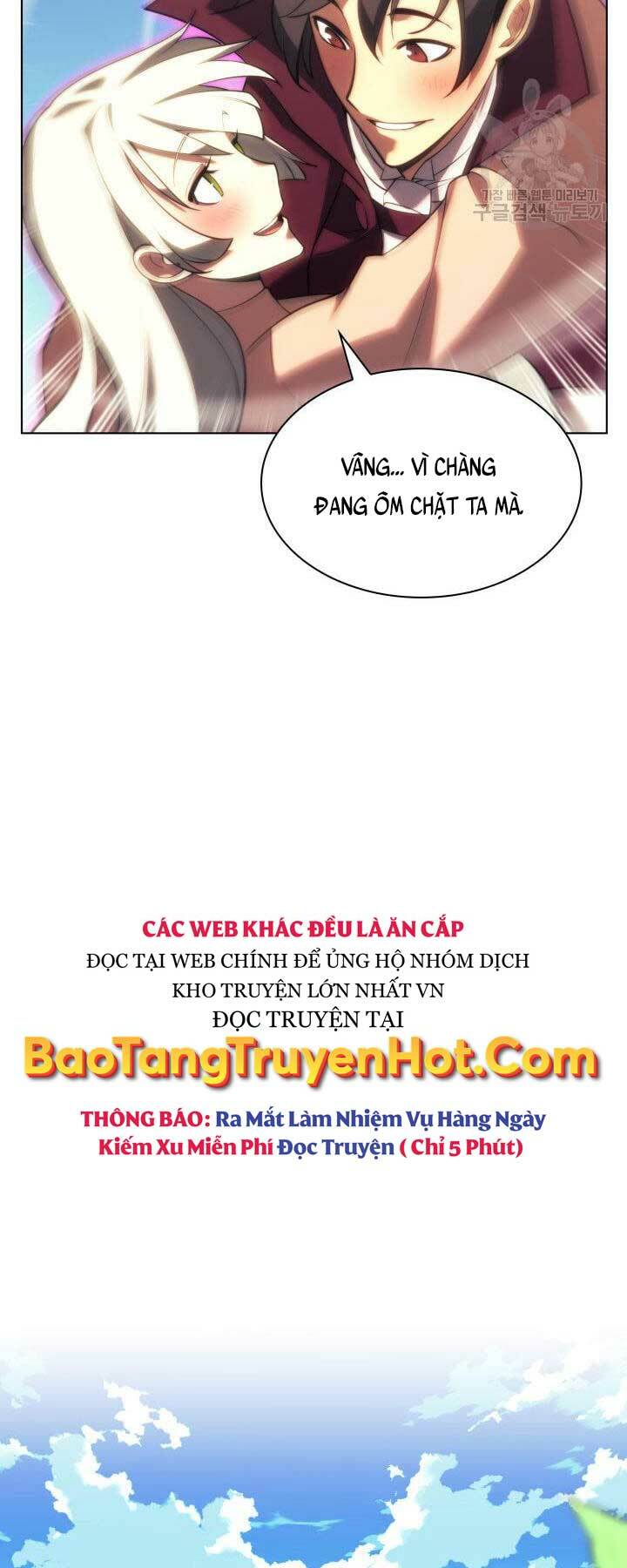 Thợ Rèn Huyền Thoại Chapter 151 - Trang 21