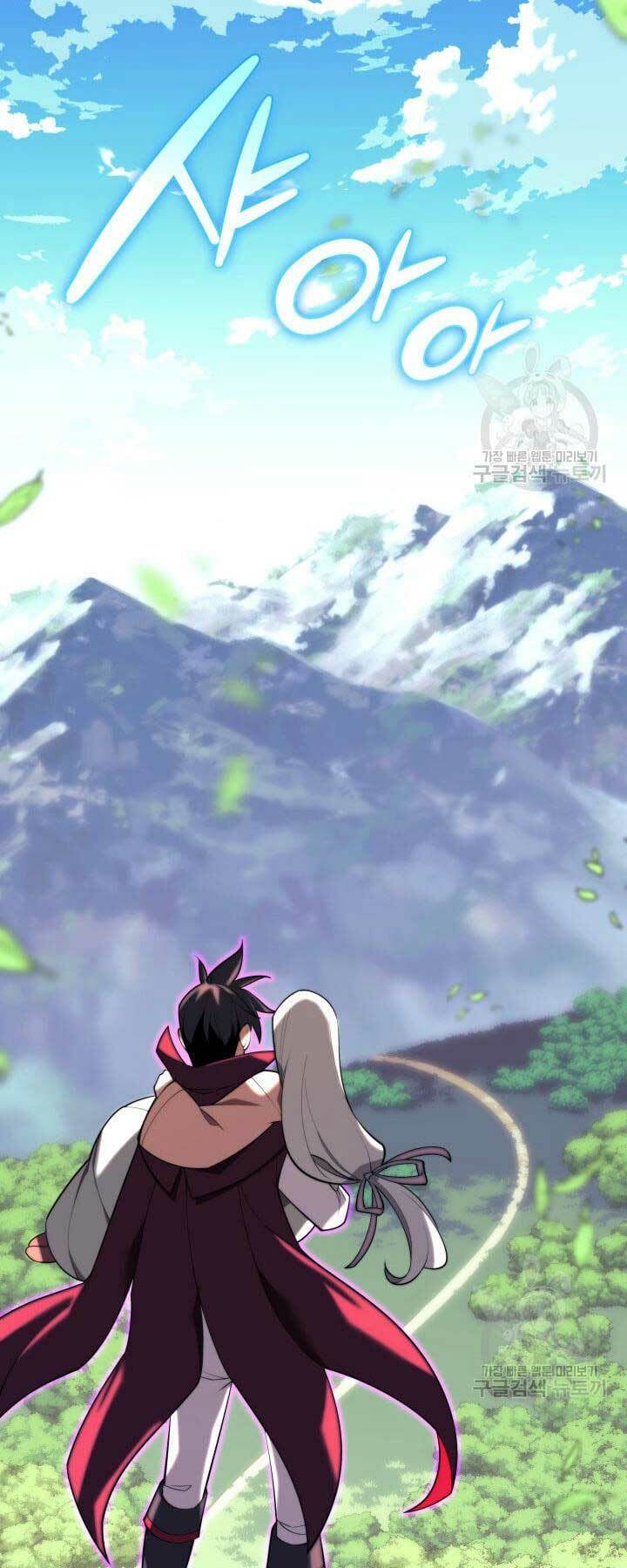 Thợ Rèn Huyền Thoại Chapter 151 - Trang 22