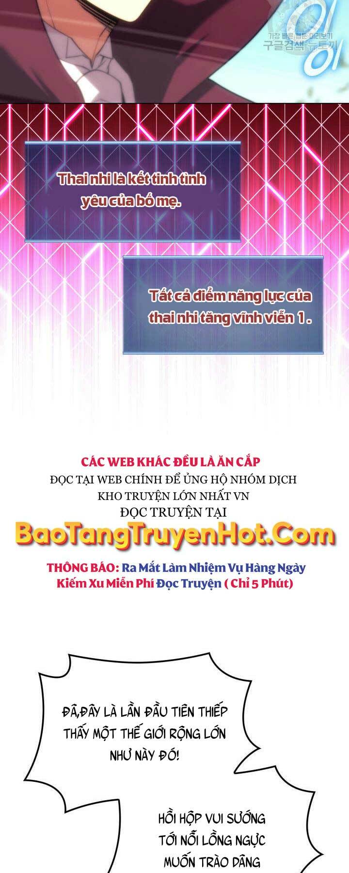 Thợ Rèn Huyền Thoại Chapter 151 - Trang 24