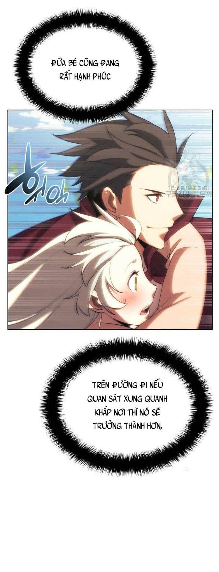 Thợ Rèn Huyền Thoại Chapter 151 - Trang 26