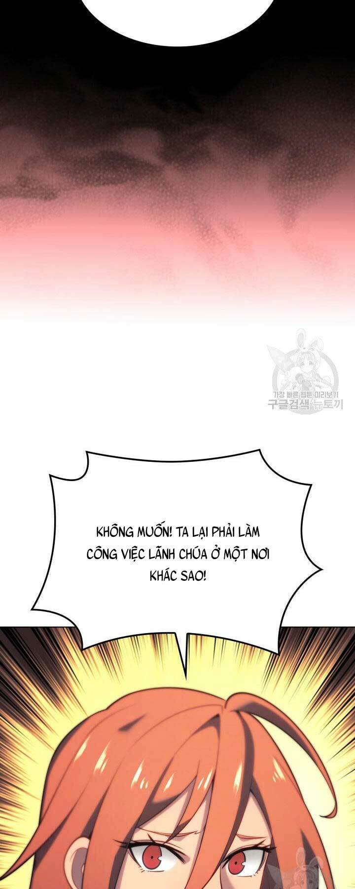 Thợ Rèn Huyền Thoại Chapter 151 - Trang 34