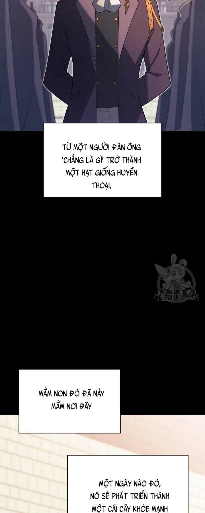 Thợ Rèn Huyền Thoại Chapter 151 - Trang 45