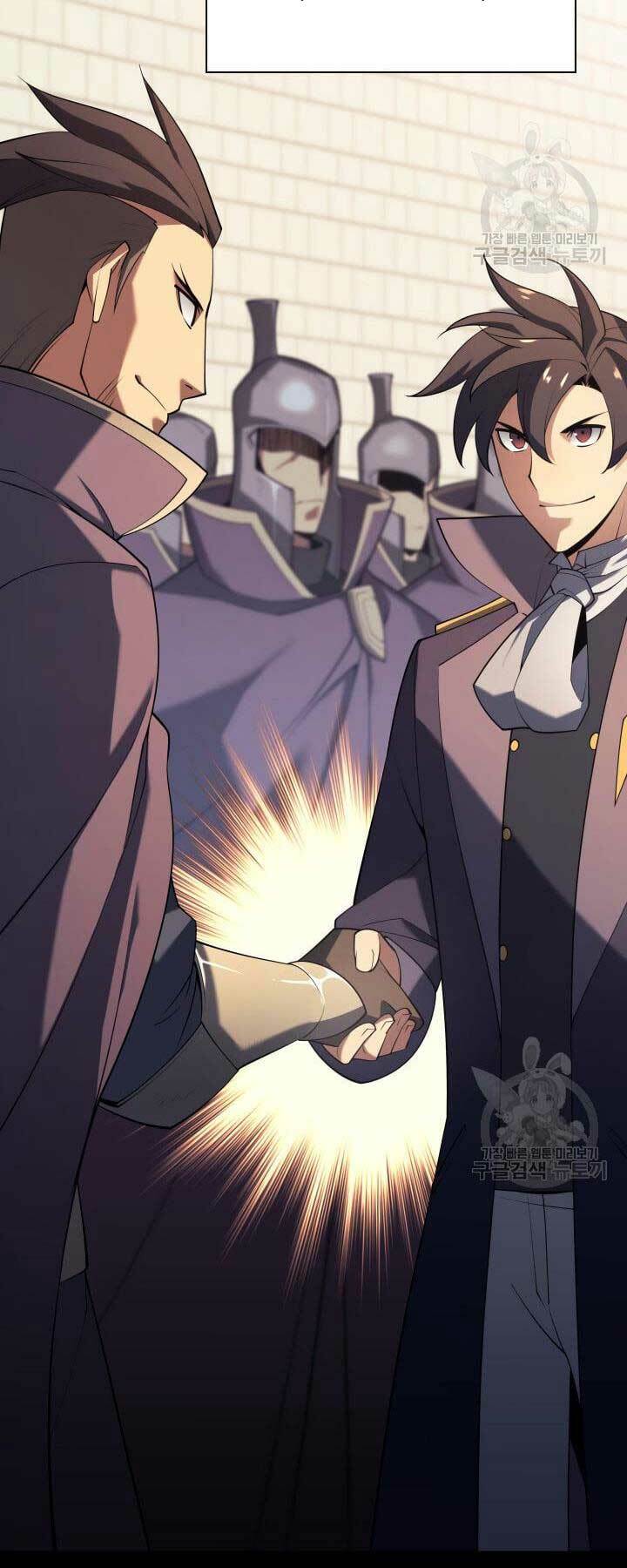 Thợ Rèn Huyền Thoại Chapter 151 - Trang 46