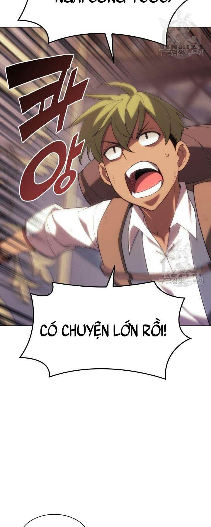 Thợ Rèn Huyền Thoại Chapter 151 - Trang 58