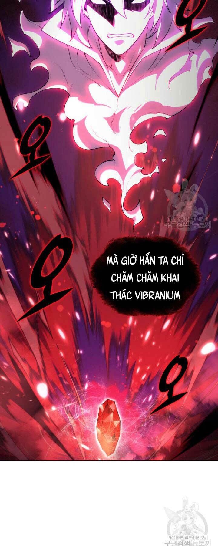 Thợ Rèn Huyền Thoại Chapter 151 - Trang 63