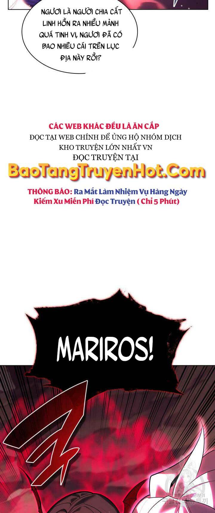 Thợ Rèn Huyền Thoại Chapter 151 - Trang 67