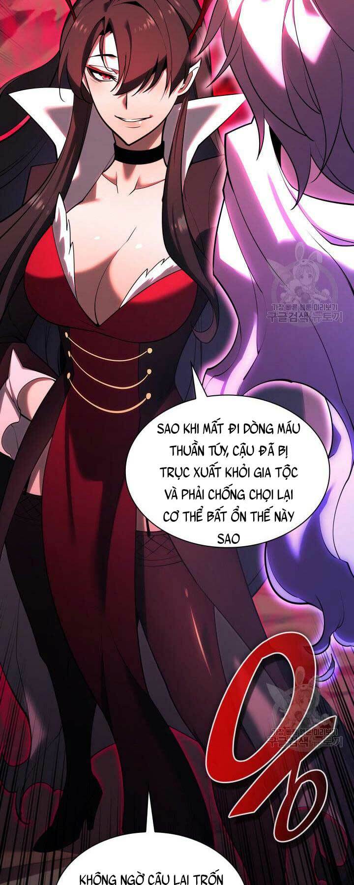 Thợ Rèn Huyền Thoại Chapter 151 - Trang 68