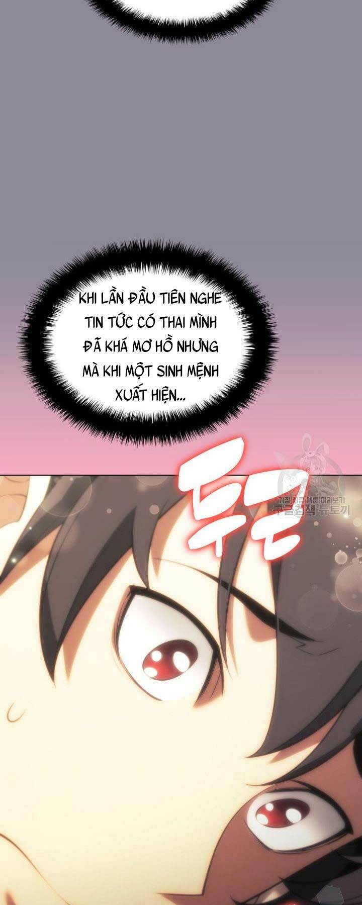 Thợ Rèn Huyền Thoại Chapter 151 - Trang 6