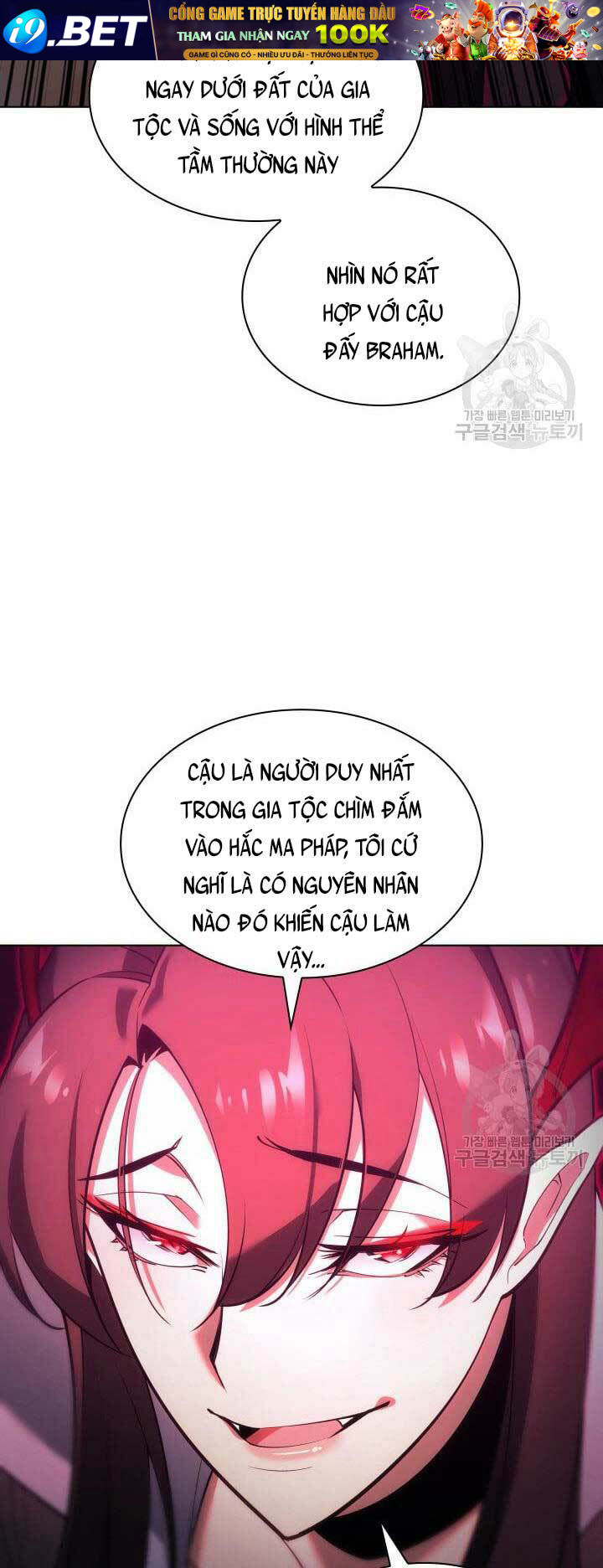 Thợ Rèn Huyền Thoại Chapter 151 - Trang 69