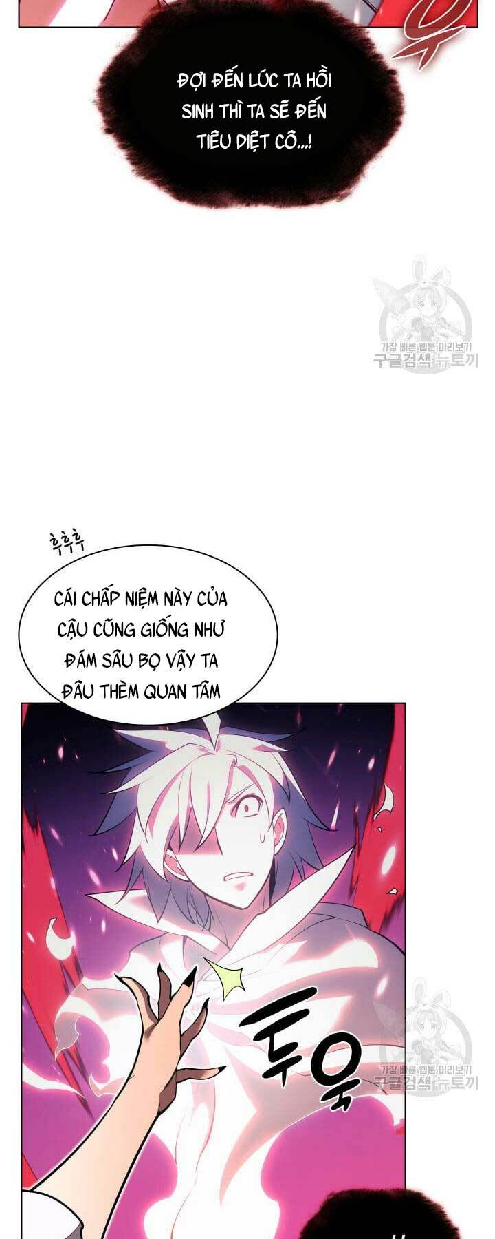 Thợ Rèn Huyền Thoại Chapter 151 - Trang 71