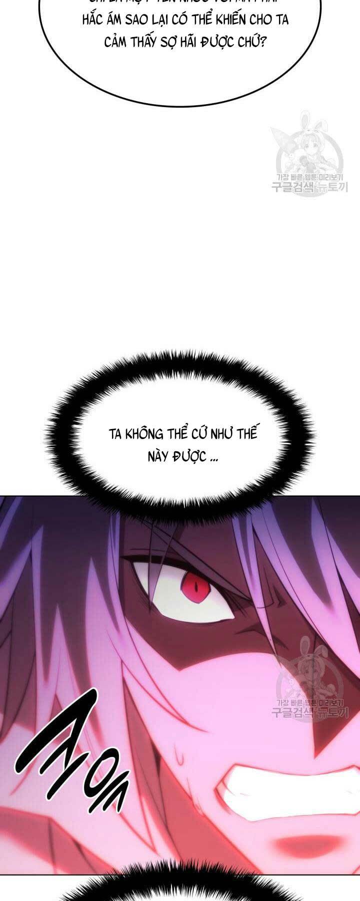 Thợ Rèn Huyền Thoại Chapter 151 - Trang 74