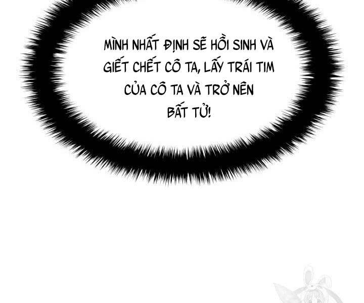 Thợ Rèn Huyền Thoại Chapter 151 - Trang 75