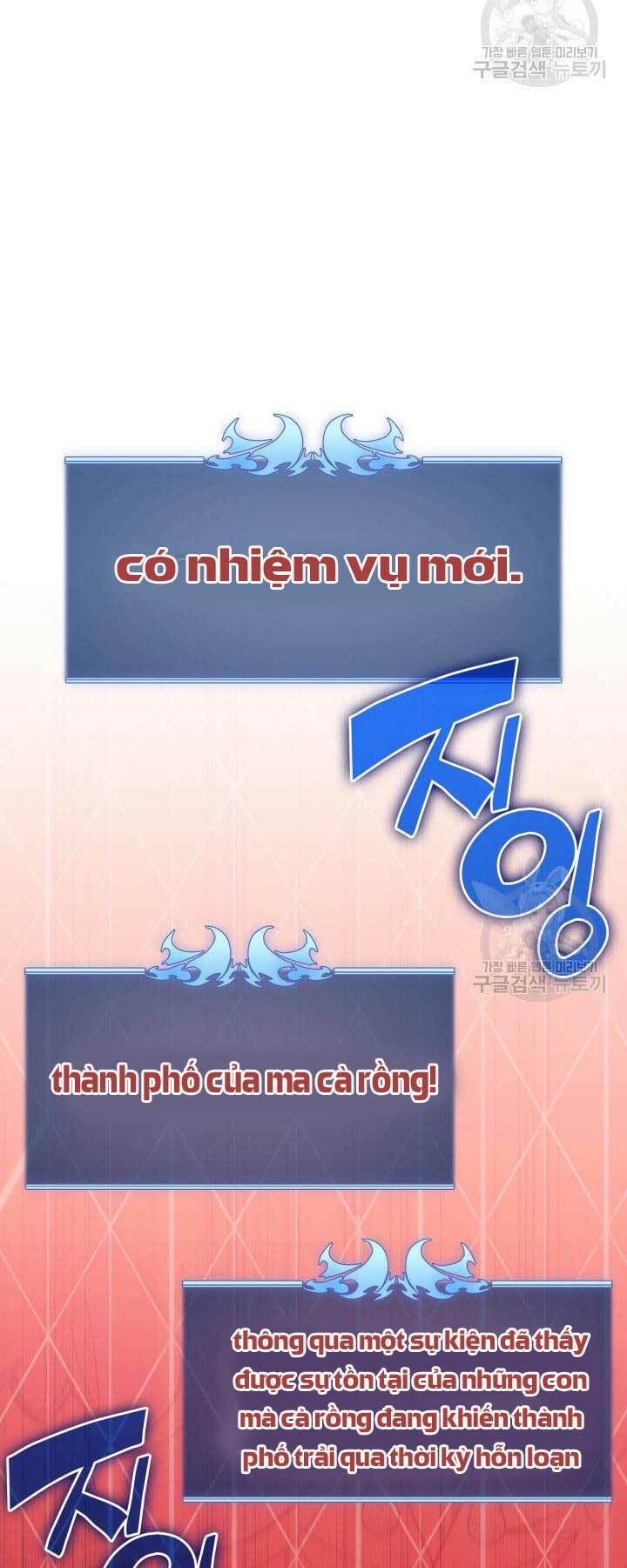 Thợ Rèn Huyền Thoại Chapter 151 - Trang 77