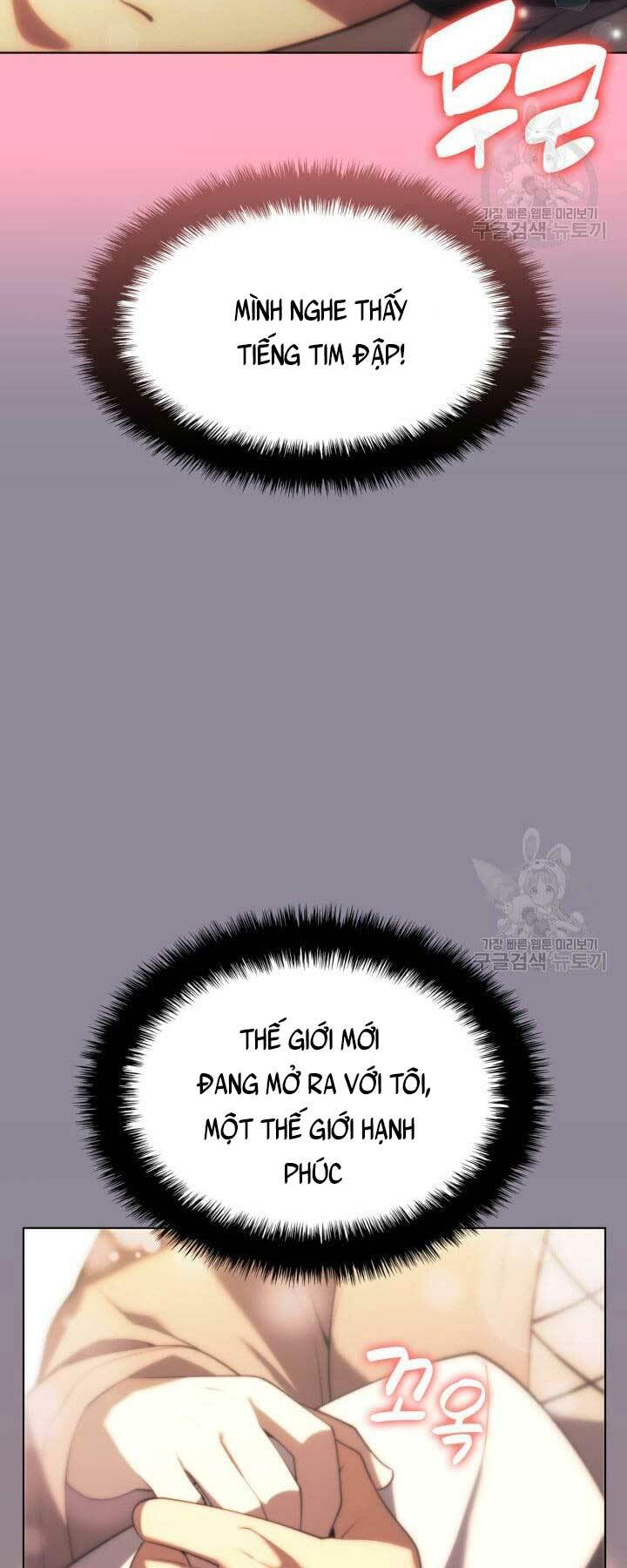 Thợ Rèn Huyền Thoại Chapter 151 - Trang 7