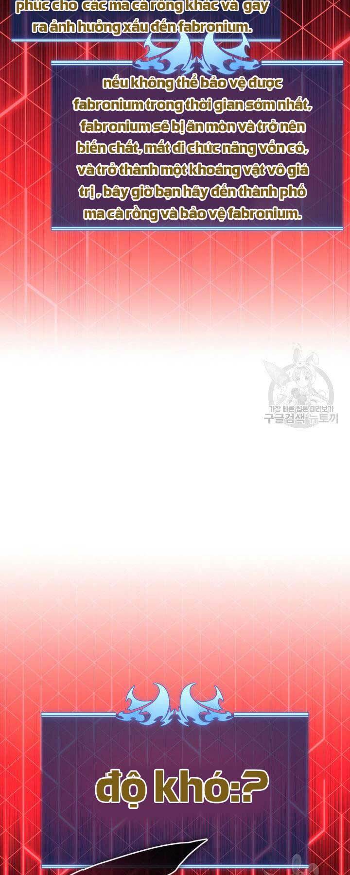 Thợ Rèn Huyền Thoại Chapter 151 - Trang 79