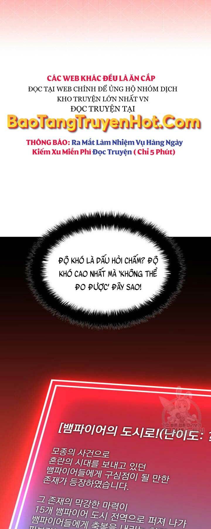 Thợ Rèn Huyền Thoại Chapter 151 - Trang 81