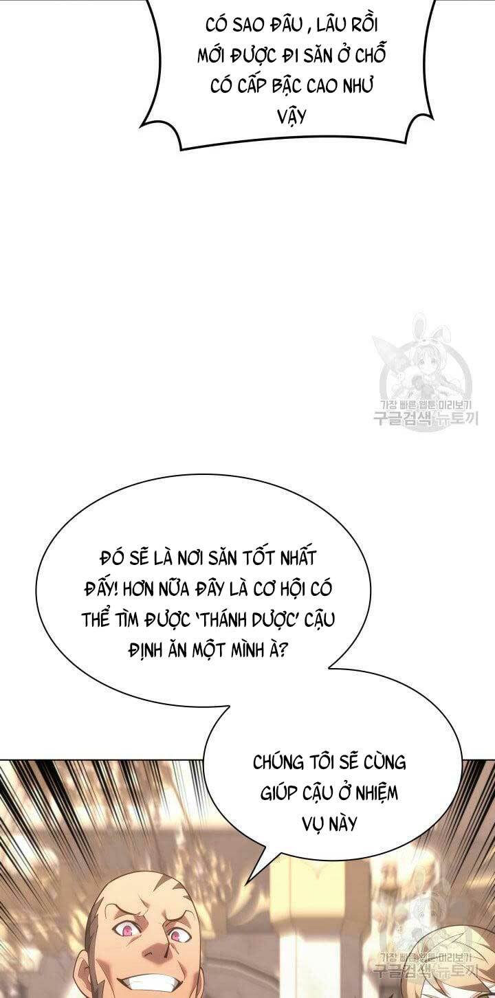 Thợ Rèn Huyền Thoại Chapter 151 - Trang 86