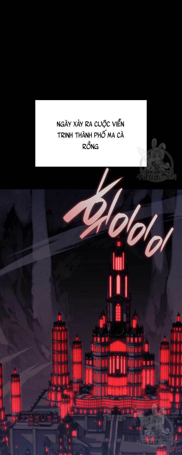 Thợ Rèn Huyền Thoại Chapter 151 - Trang 93