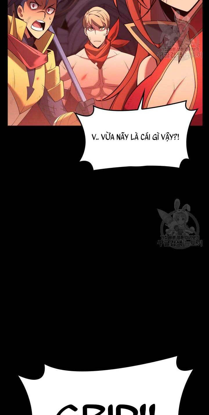 Thợ Rèn Huyền Thoại Chapter 151 - Trang 95