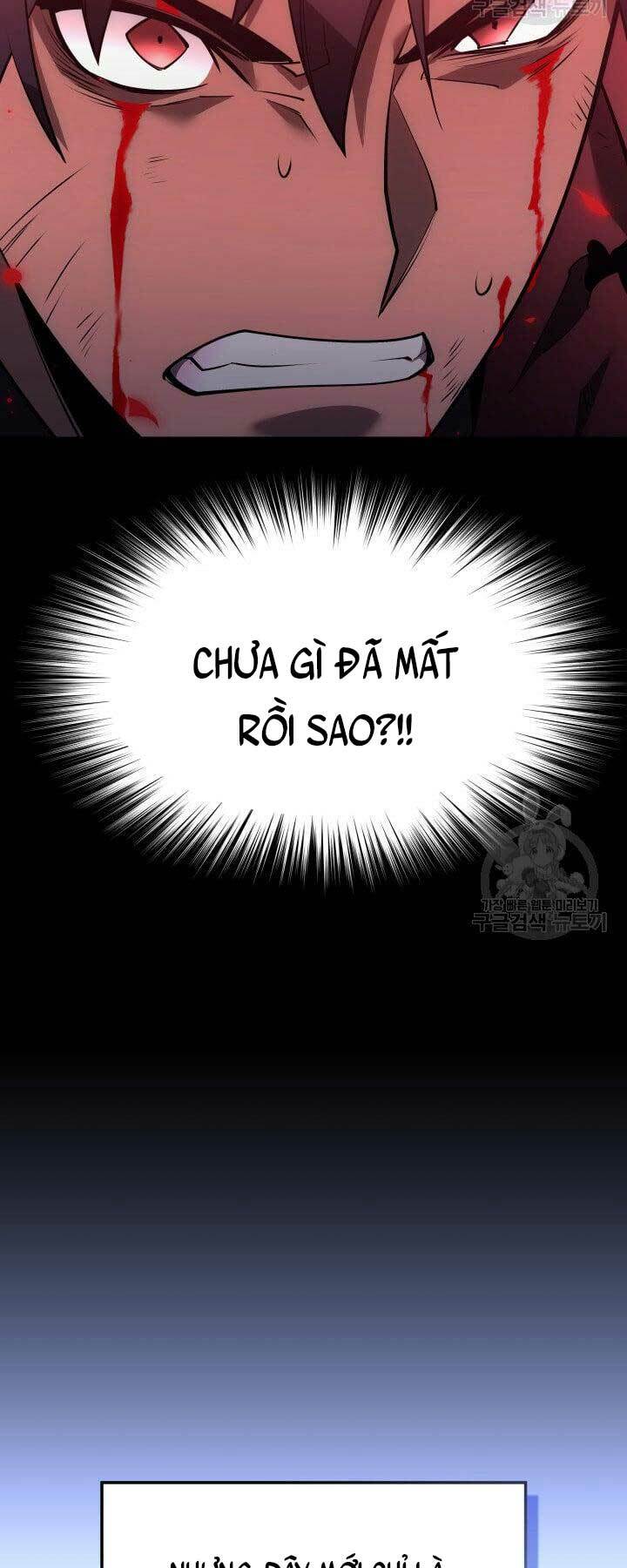 Thợ Rèn Huyền Thoại Chapter 151 - Trang 98