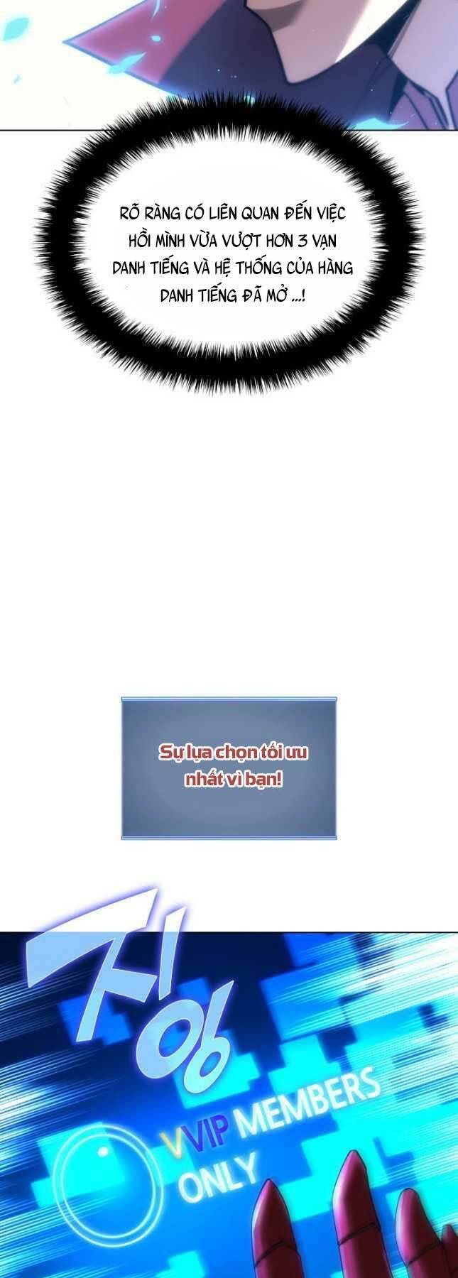 Thợ Rèn Huyền Thoại Chapter 152 - Trang 22