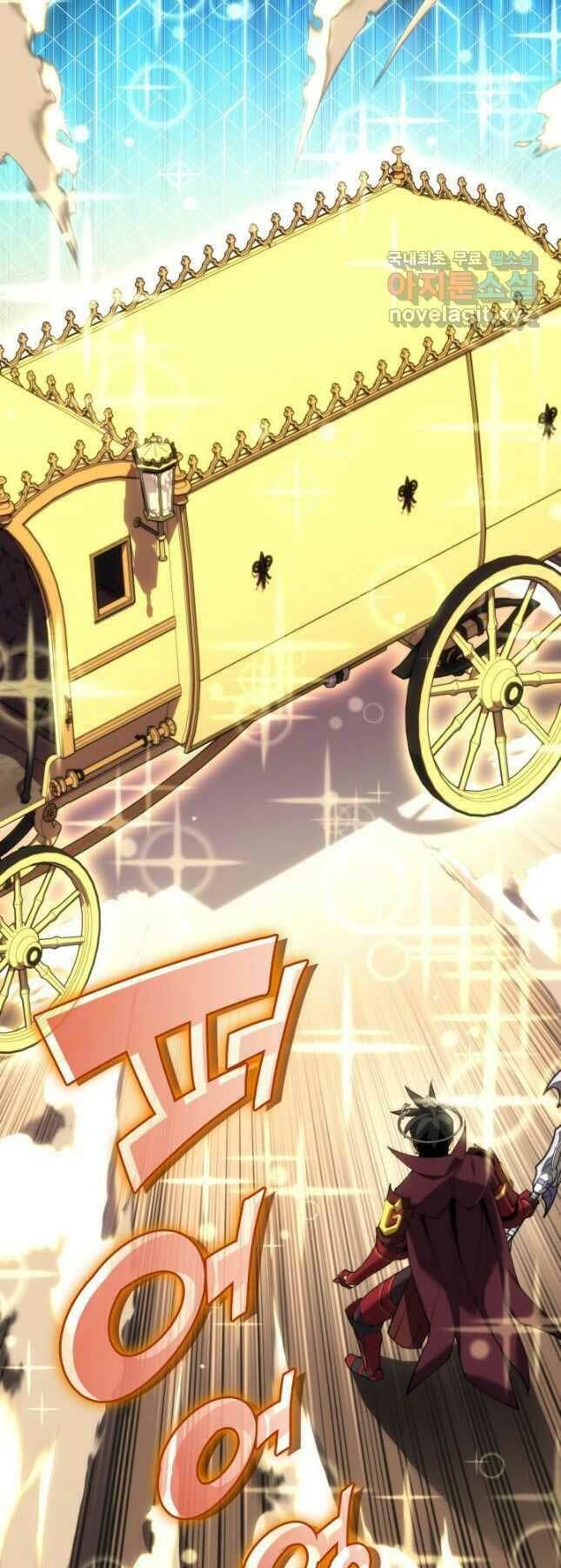 Thợ Rèn Huyền Thoại Chapter 152 - Trang 24