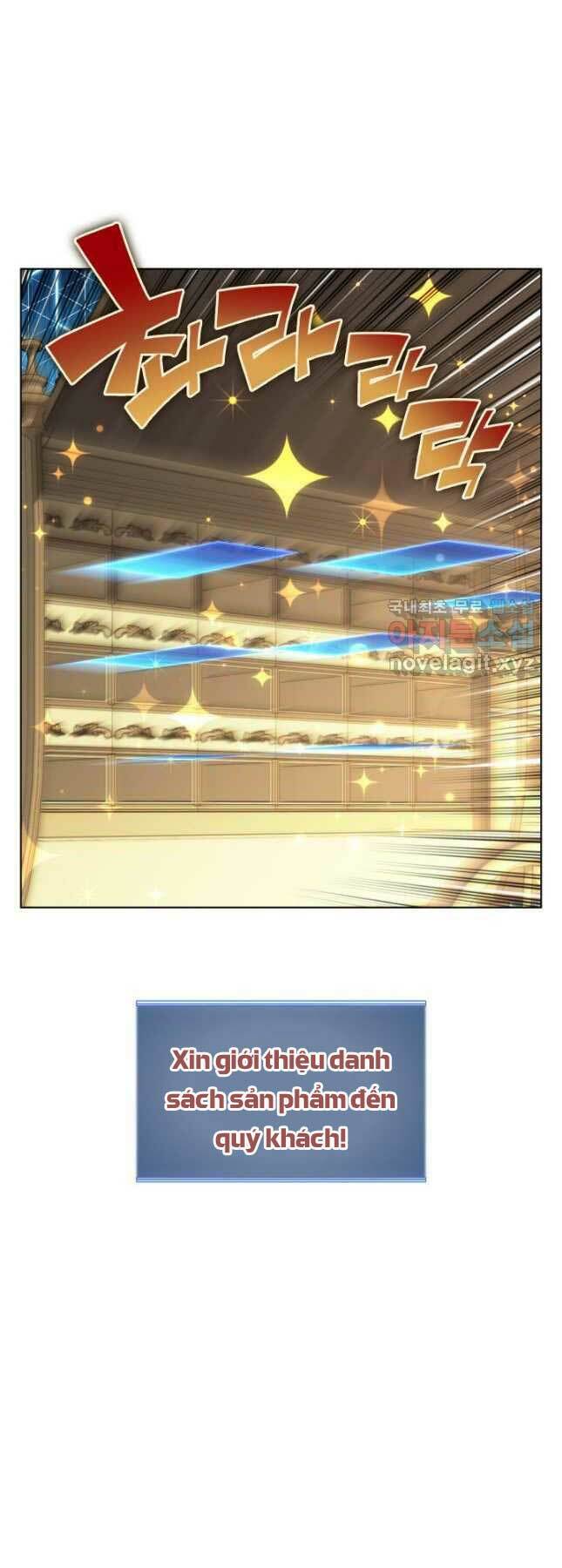 Thợ Rèn Huyền Thoại Chapter 152 - Trang 26