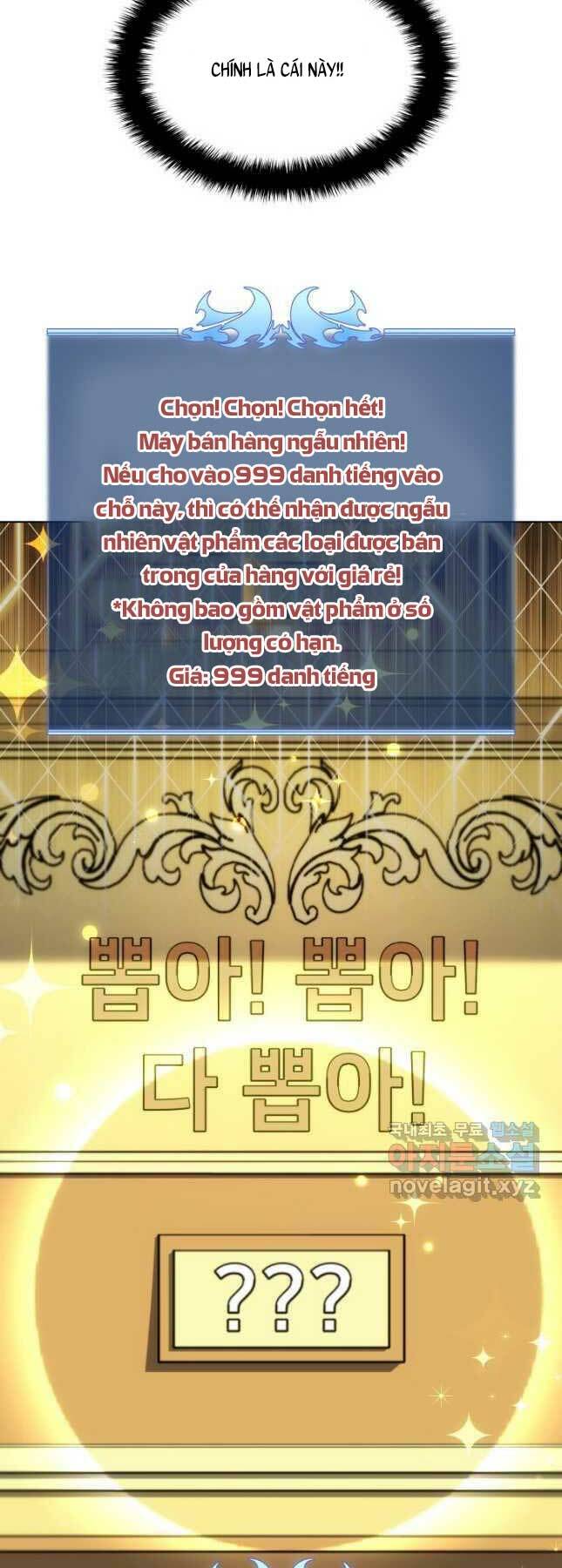 Thợ Rèn Huyền Thoại Chapter 152 - Trang 29