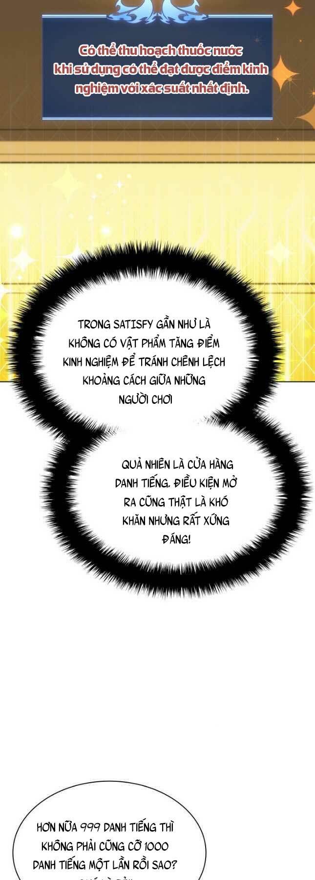 Thợ Rèn Huyền Thoại Chapter 152 - Trang 30