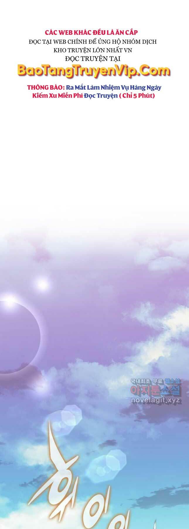 Thợ Rèn Huyền Thoại Chapter 152 - Trang 36