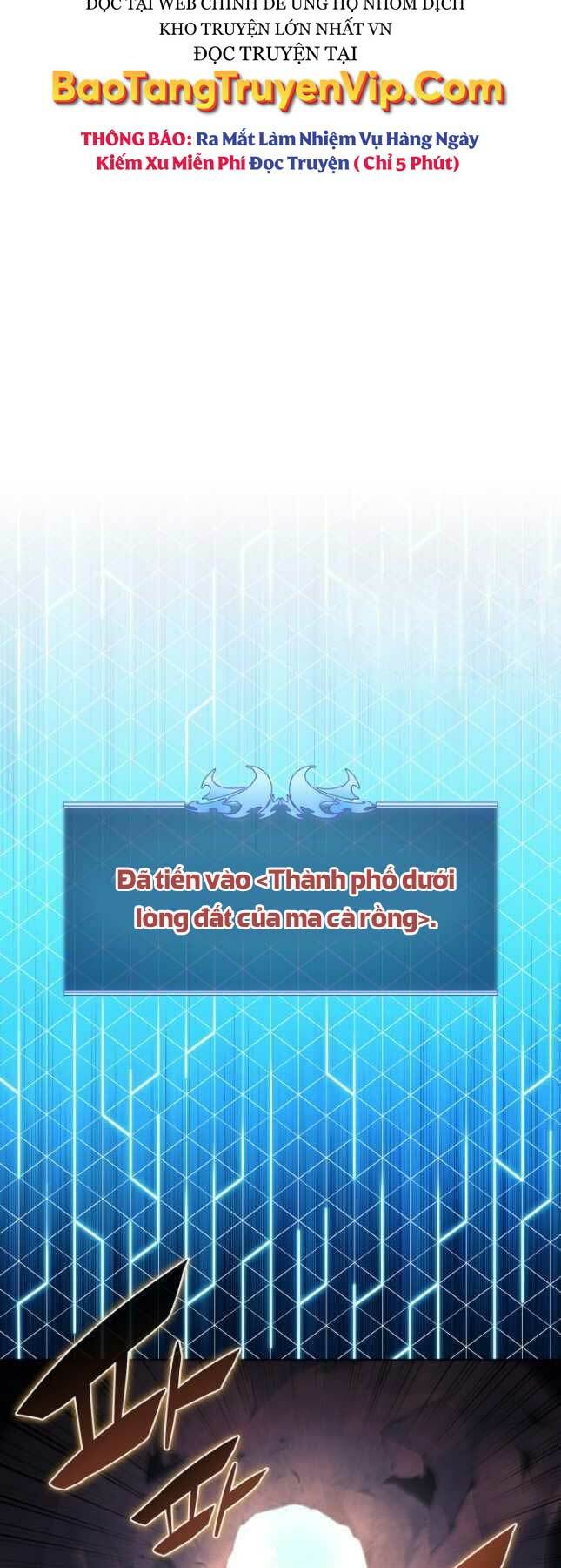 Thợ Rèn Huyền Thoại Chapter 152 - Trang 44