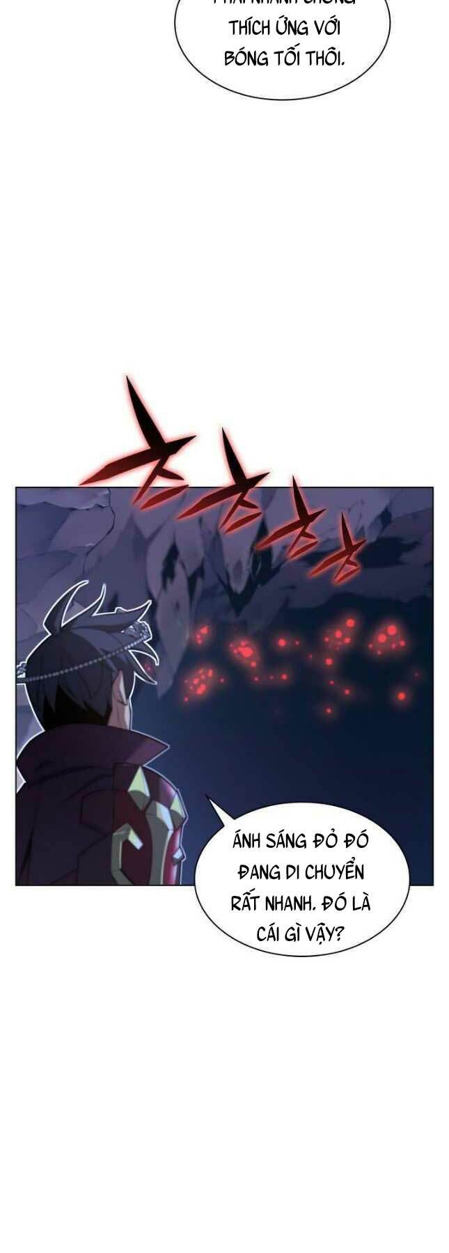 Thợ Rèn Huyền Thoại Chapter 152 - Trang 48