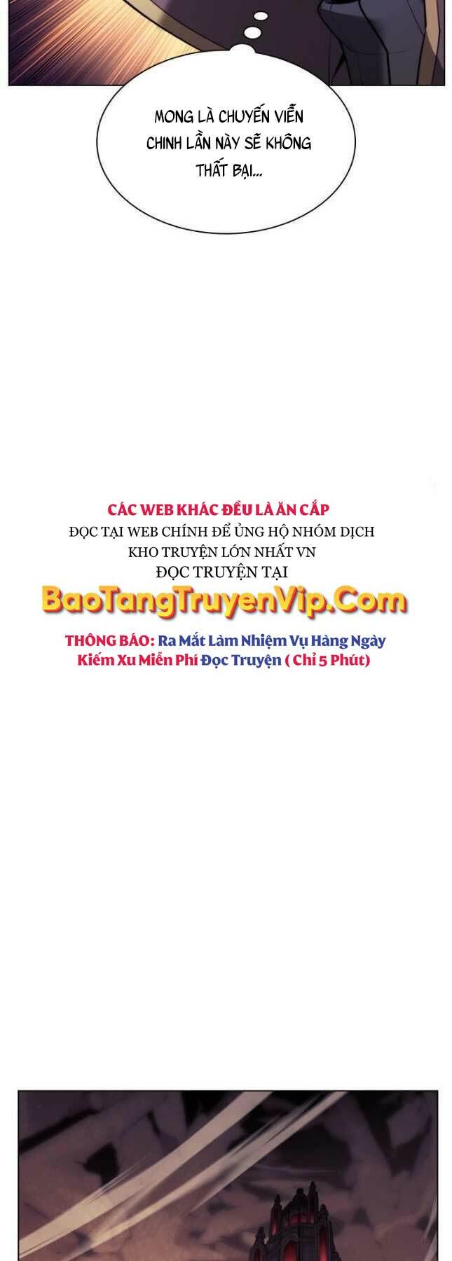 Thợ Rèn Huyền Thoại Chapter 152 - Trang 61