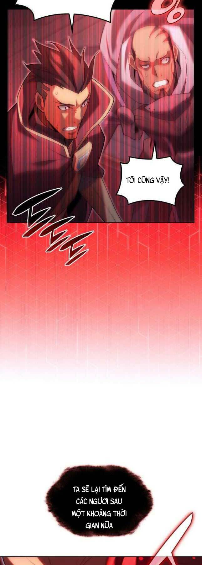 Thợ Rèn Huyền Thoại Chapter 152 - Trang 69