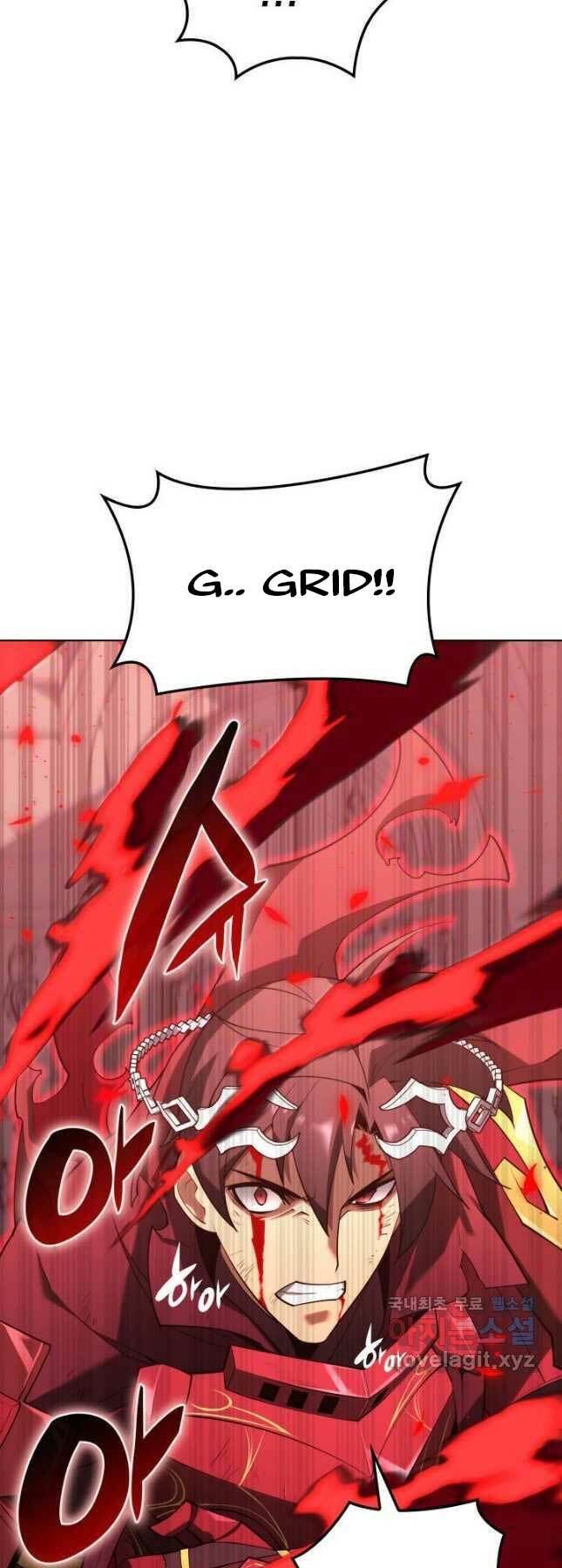 Thợ Rèn Huyền Thoại Chapter 152 - Trang 72