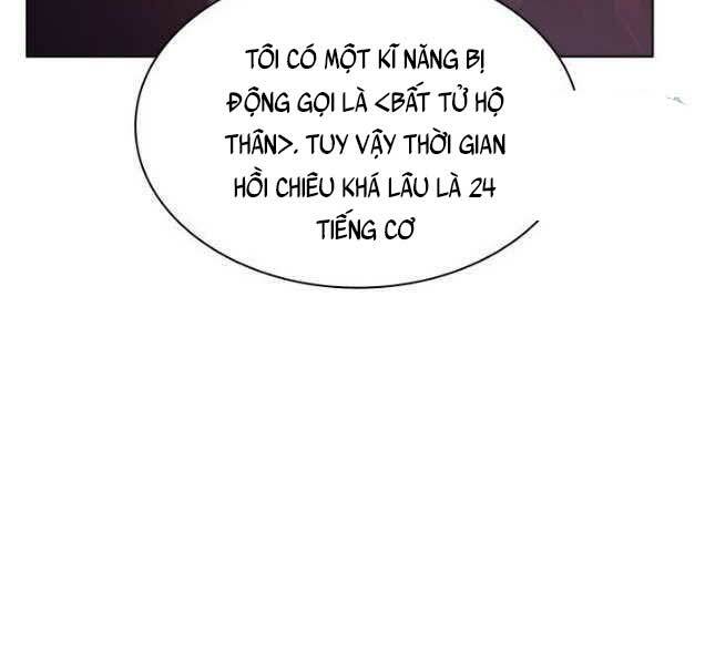 Thợ Rèn Huyền Thoại Chapter 152 - Trang 76