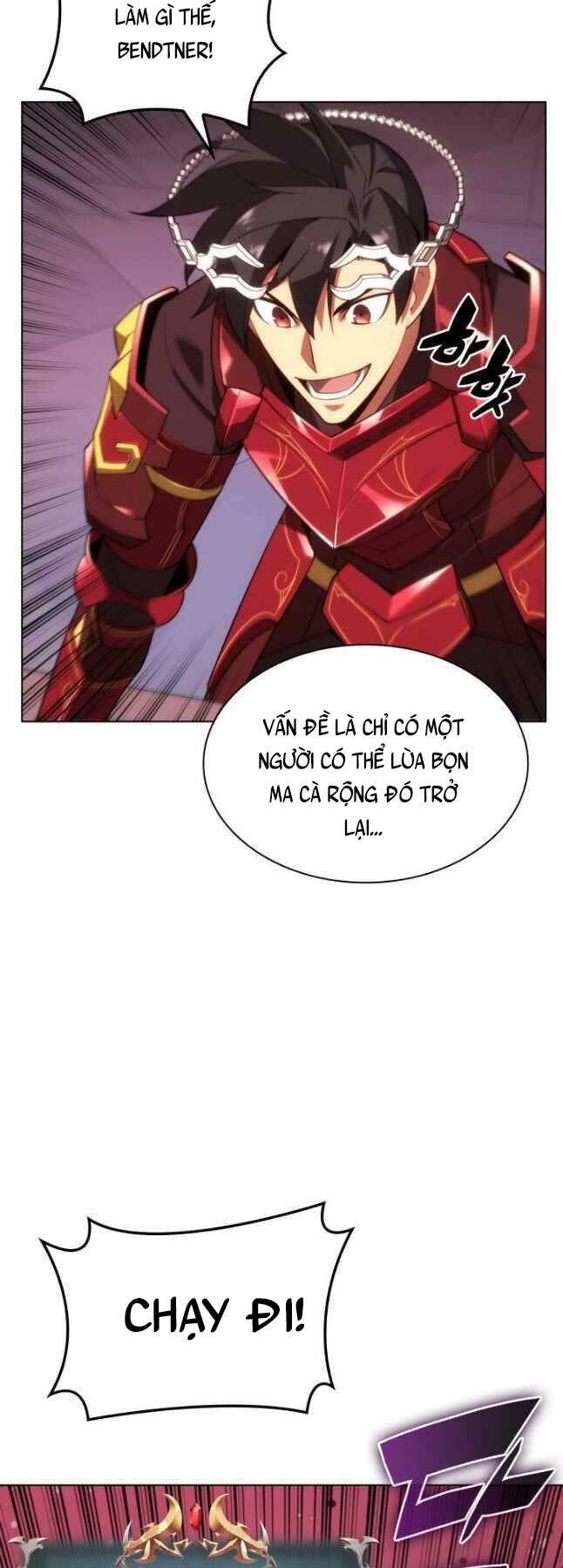 Thợ Rèn Huyền Thoại Chapter 153 - Trang 12