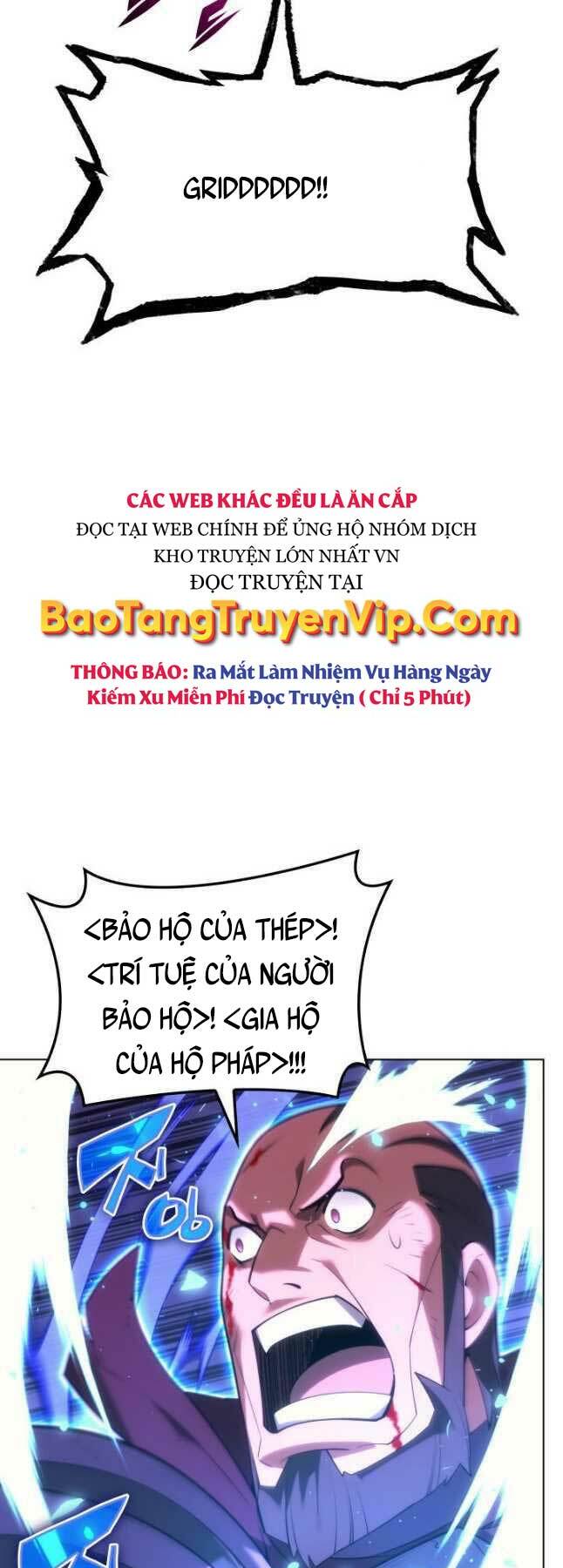 Thợ Rèn Huyền Thoại Chapter 153 - Trang 14