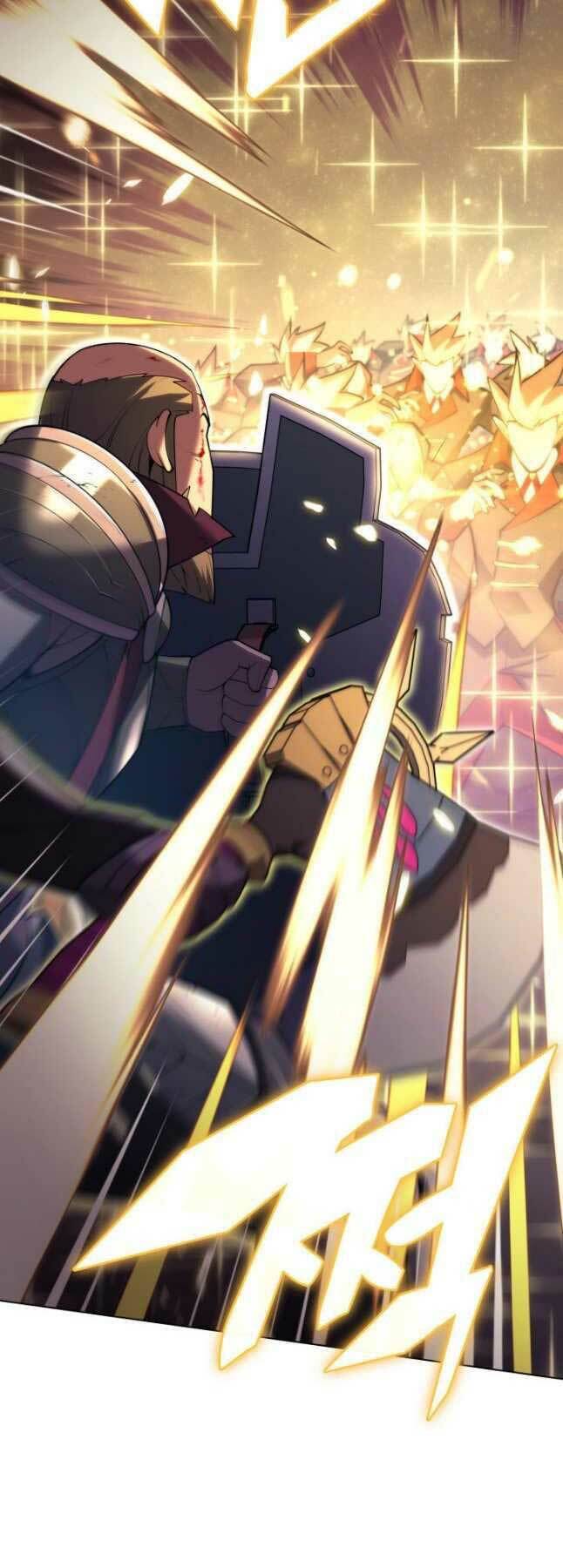 Thợ Rèn Huyền Thoại Chapter 153 - Trang 20