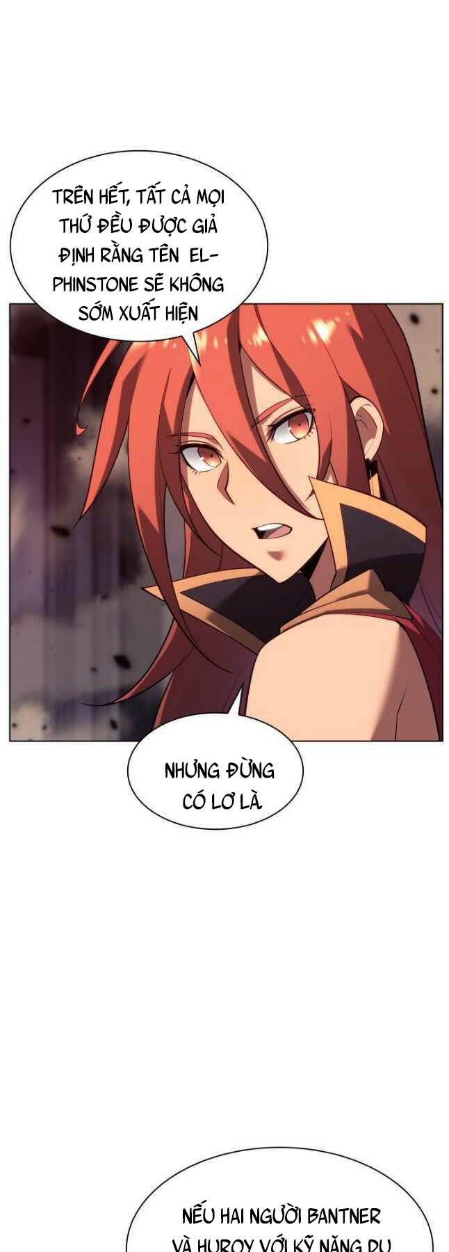 Thợ Rèn Huyền Thoại Chapter 153 - Trang 37