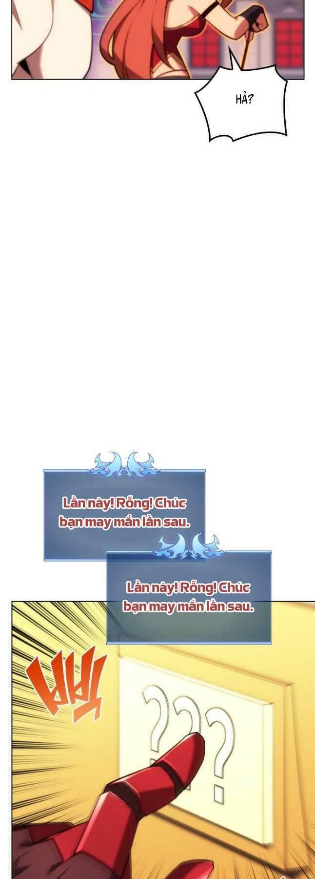 Thợ Rèn Huyền Thoại Chapter 153 - Trang 4