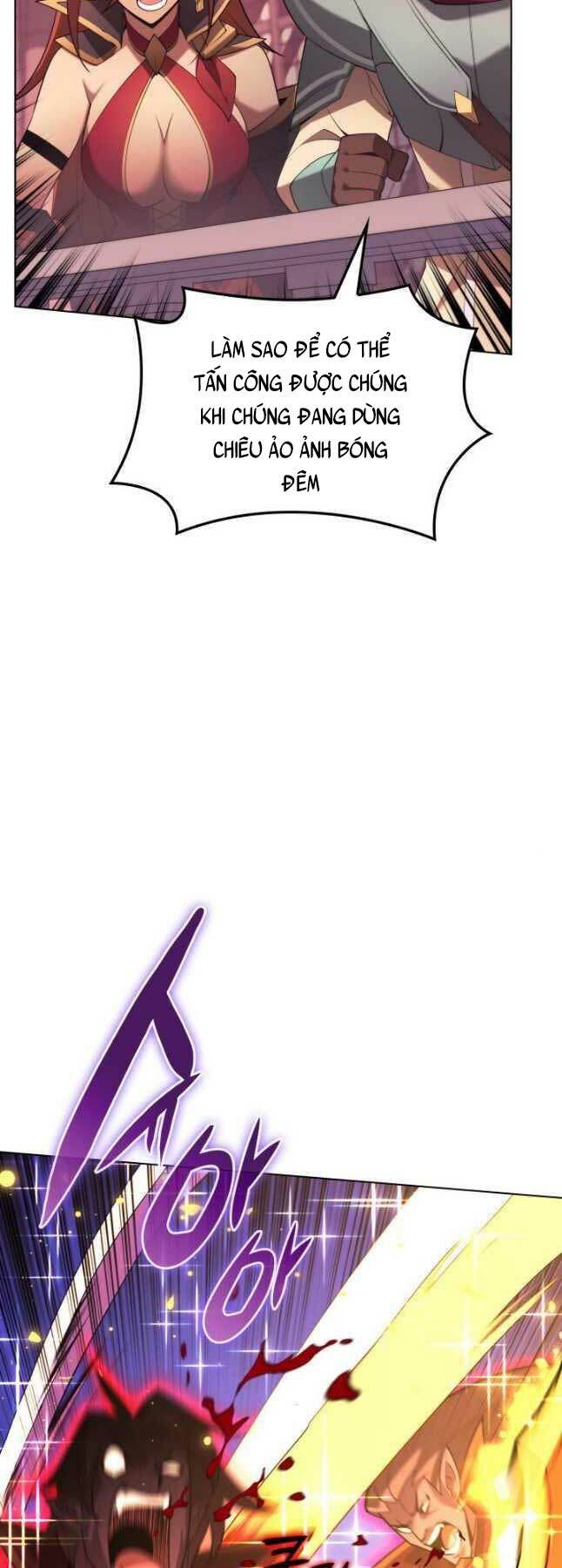 Thợ Rèn Huyền Thoại Chapter 153 - Trang 57